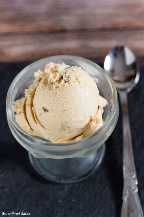 irish-cream-ice-cream-recipe-by-the-redhead-baker image