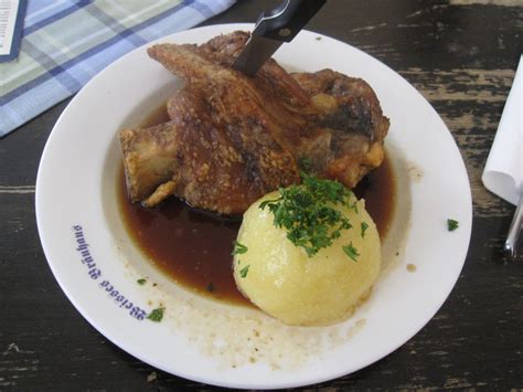 kartoffelkndel-recipe-german-potato-dumplings image