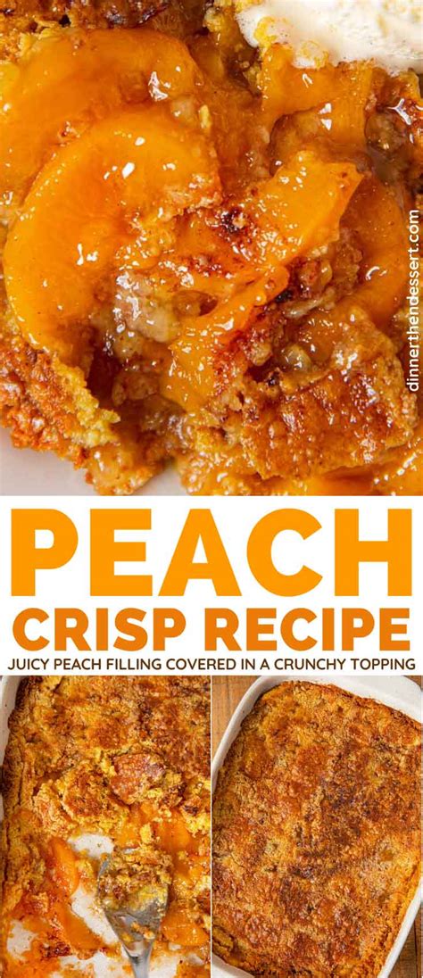 peach-crisp-recipe-dinner-then-dessert image