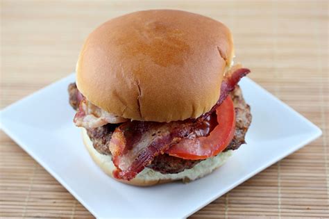 grilled-meatloaf-burgers-recipe-cullys-kitchen image