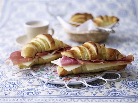 10-best-croissant-sandwich-recipes-yummly image