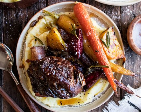braised-short-ribs-with-roasted-root-vegetables-the image