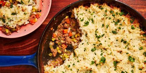 best-cauli-shepherds-pie-recipe-how-to-make-cauli image