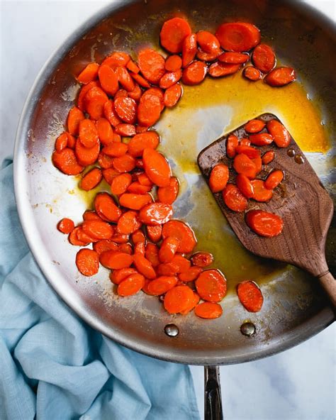 honey-glazed-carrots-15-minutes-a-couple-cooks image