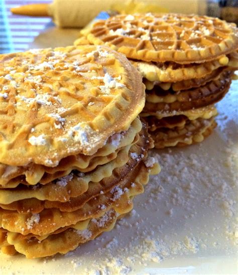 classic-pizzelle-cookies-the-sisters-kitchen image
