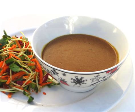 paleo-thai-peanut-sauce-janes-healthy-kitchen image