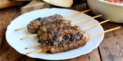 moroccan-lamb-kebab-recipe-with-video-great image