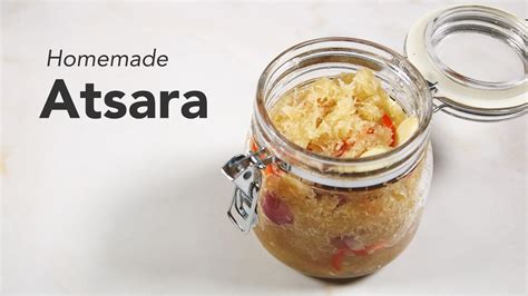 atsara-recipe-dandk-organizer image