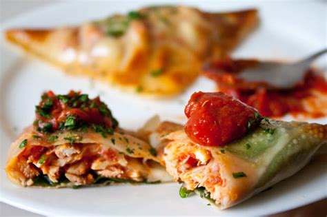 baked-chicken-parmesan-wraps-andie-mitchell image