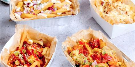 cheesy-chips-recipes-4-of-best-loaded-fries image