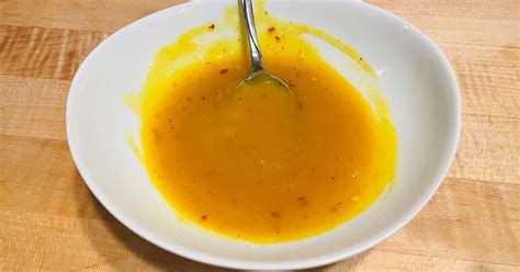tropical-citrus-sauce-usda-recipe-for-schools image