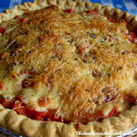 tomato-pie-a-delicious-summer-treat-easy image