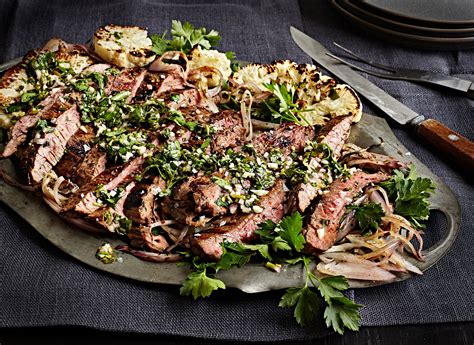 authentic-and-incredible-chimichurri-sauce-with-grilled image
