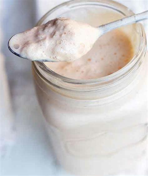 how-to-make-orange-cream-shake-healthy image