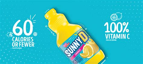 lemonade-sunnyd image