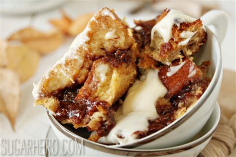 cinnamon-bun-bread-pudding-sugarhero image