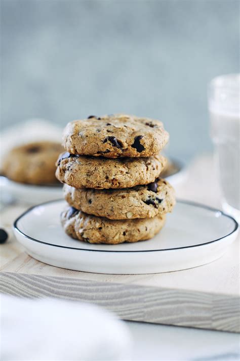 rips-oatmeal-raisin-chocolate-chip-cookies-making image
