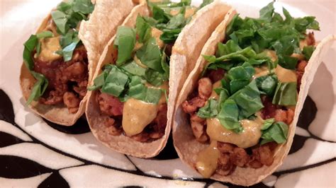 corn-tortilla-tacos-my-whole-foods-plant-based image