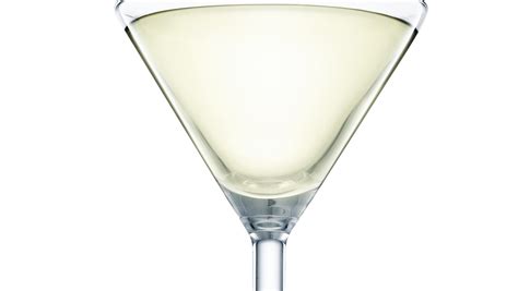 corpse-reviver-no-3-recipe-absolut-drinks image
