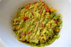 4-guacamole-recipes-better-than-chipotle-paleohacks image
