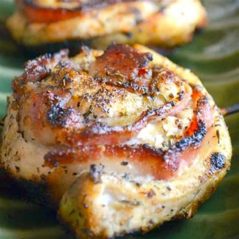 grilled-chicken-bacon-roll-ups-real-housemoms image