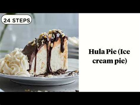 hula-pie-famous-hawaiian-ice-cream-pie-youtube image