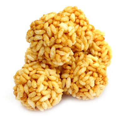 rice-crispy-snowballs-parent-club image