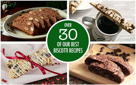 30-of-our-best-biscotti-recipes-food-bloggers-of image