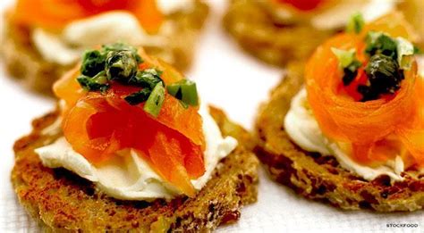recipes-for-smoked-salmon-5-spectacular image