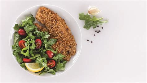 ellie-kriegers-tilapia-milanese-mindful-by-sodexo image