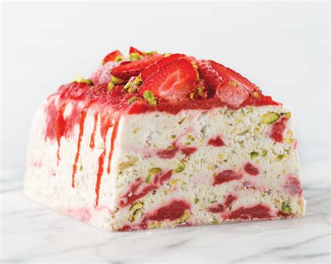 strawberry-pistachio-semifreddo-bake-from-scratch image