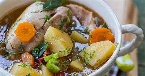10-best-crock-pot-chicken-stew-recipes-yummly image
