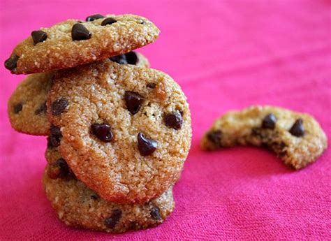 weight-watchers-chocolate-chip-cookies-recipe-girl image