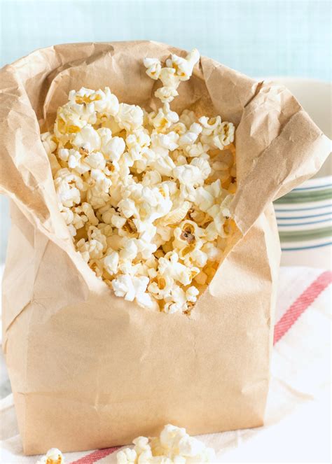 homemade-sweet-and-salty-popcorn-always-nourished image