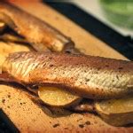 grilled-rainbow-trout-international-menu image