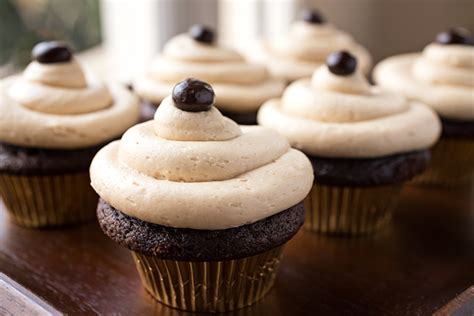 irish-cream-coffee-cupcakes-the-cozy-apron image