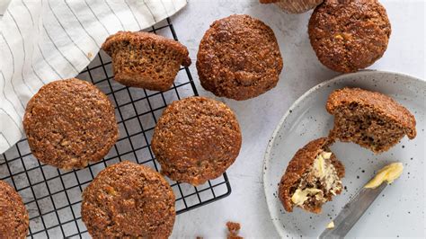 power-bran-muffins-healtheries image