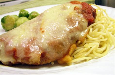chicken-parmesan-anniversary-dinner-dixie-chik image