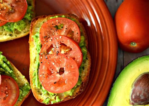 8-avocado-toast-recipes-to-take-breakfast-to-the-next-level image