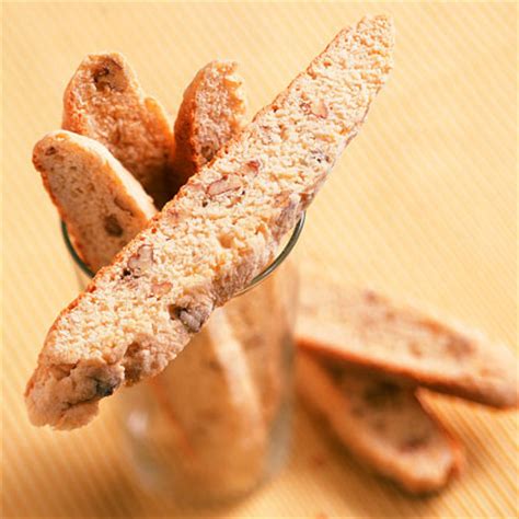 banana-pecan-biscotti-recipe-myrecipes image