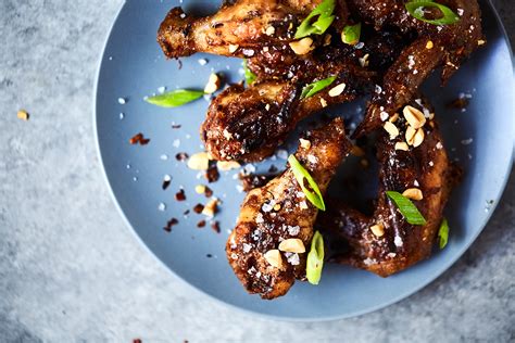 grilled-peanut-butter-and-jelly-chicken-wings-gluten image