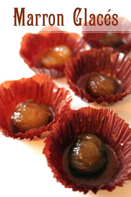 recipe-for-marron-glacs-candied-chestnuts-not image
