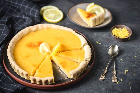 classic-french-lemon-tart-recipe-the-spruce-eats image