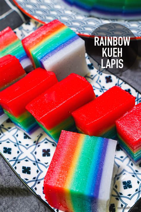 rainbow-nonya-kueh-lapis-recipe-singapore-nine image