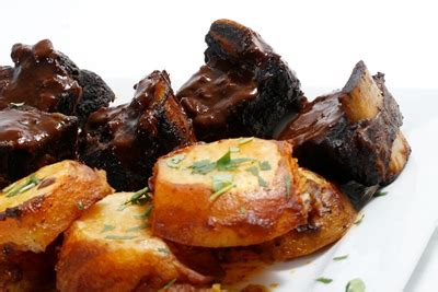 mole-braised-beef-short-ribs-recipe-countrygrocercom image