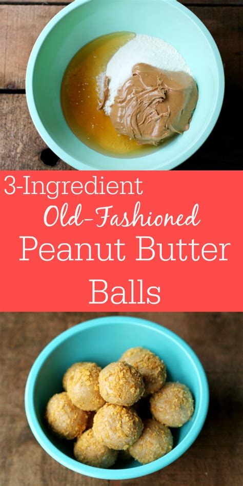 no-bake-old-fashioned-peanut-butter-balls-all-things image