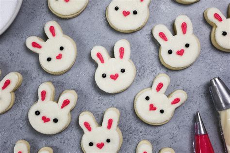 rabbit-cookies-easy-recipe-from-scratch-chelsweets image