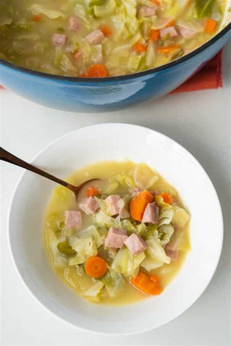 ham-and-cabbage-soup-brooklyn image