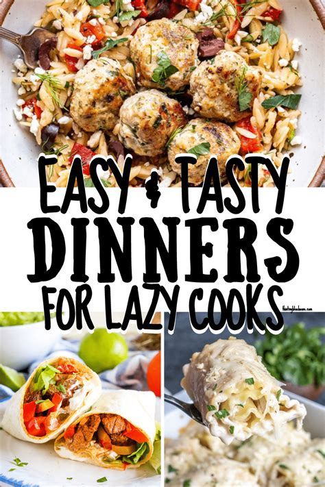 17-lazy-dinner-ideas-when-you-dont-want-to-cook image
