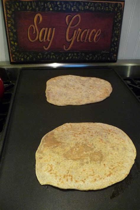 homemade-soaked-tortillas-gf-options-the image